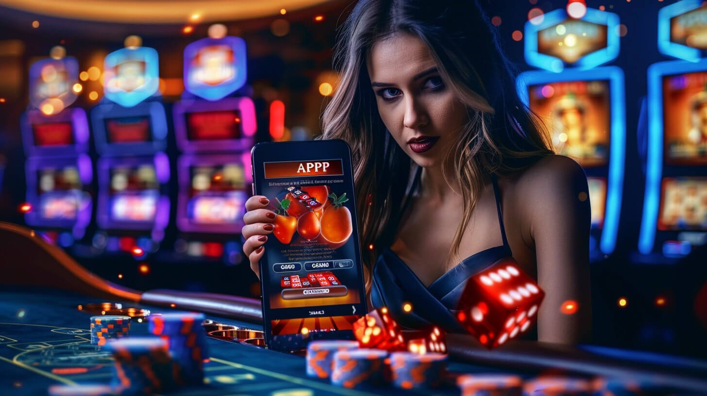 n52 hp Live Casino Baccarat Dragon Tiger Table MMK ကစားနေသောမြင်ကွင်း