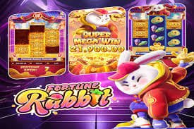 Esports နှင့် Sportsbook ရလဒ်စစ်ဆေးနေသော မြန်မာကစားသမားများ