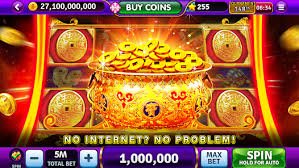 n52 hp Sportsbook Sepak Takraw Esports လောင်းကြေးချနေသောကစားသမား