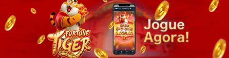 n52 hp Android APK ဒေါင်းလုဒ်နှင့် ထည့်သွင်းနည်း အဆင့်ဆင့်
