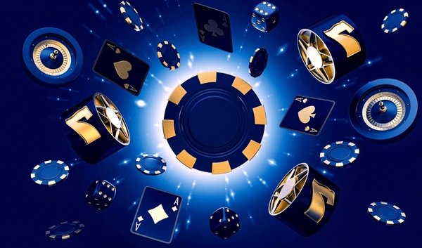 Sportsbook လောင်းကြေး