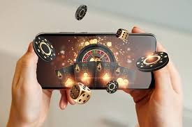 VIP Cashback နှင့် Bonus ငွေပြန်ရမှု အစီအစဉ်