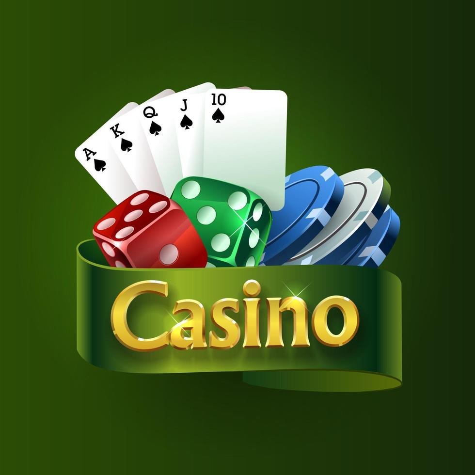 n52 hp Live Casino Baccarat ကတ်ဂိမ်း Live Dealer MMK ကစားနေသောမြင်ကွင်း